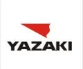 Partsmax | Yazaki Türkiye