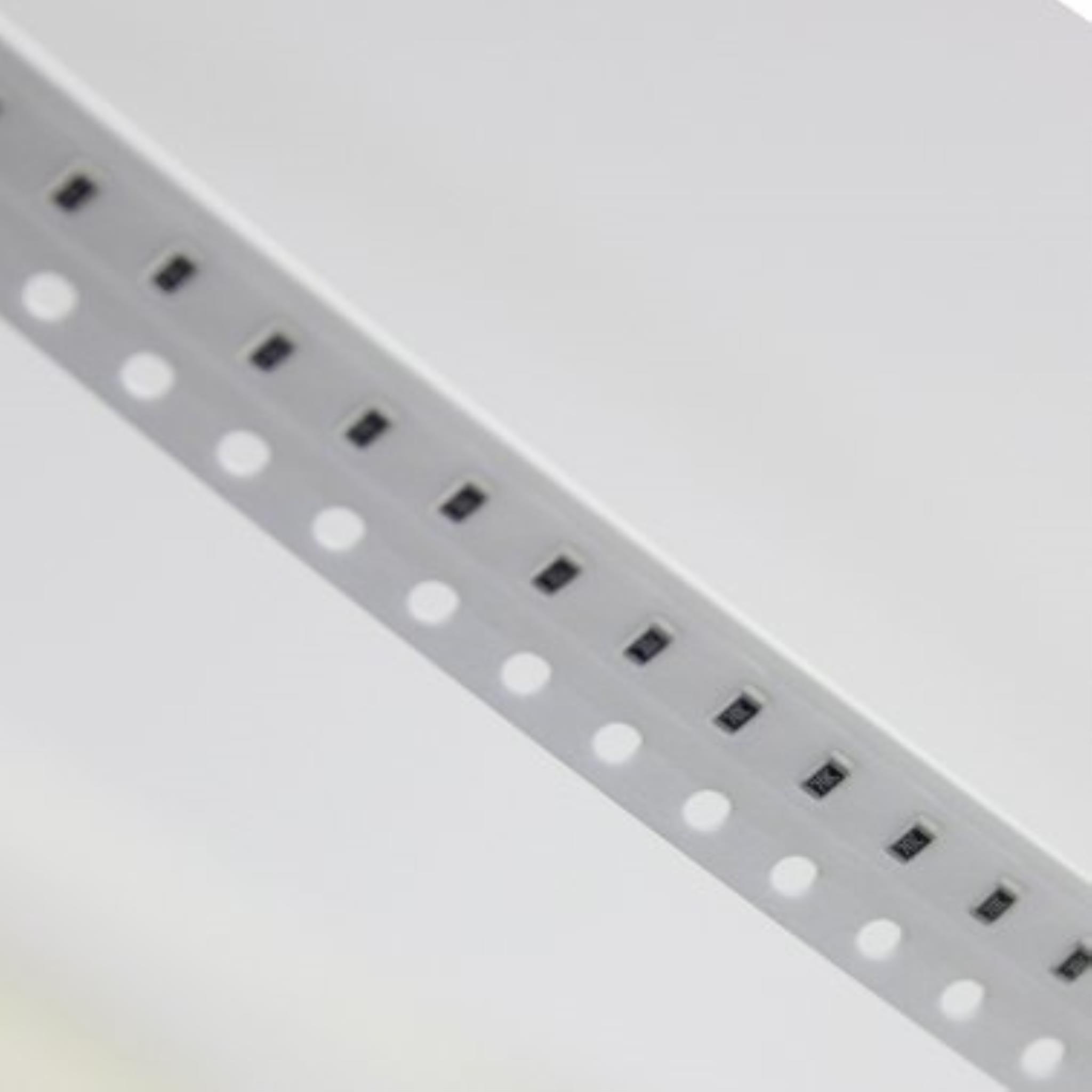 Picture of 35221K2FT TE Connectivity