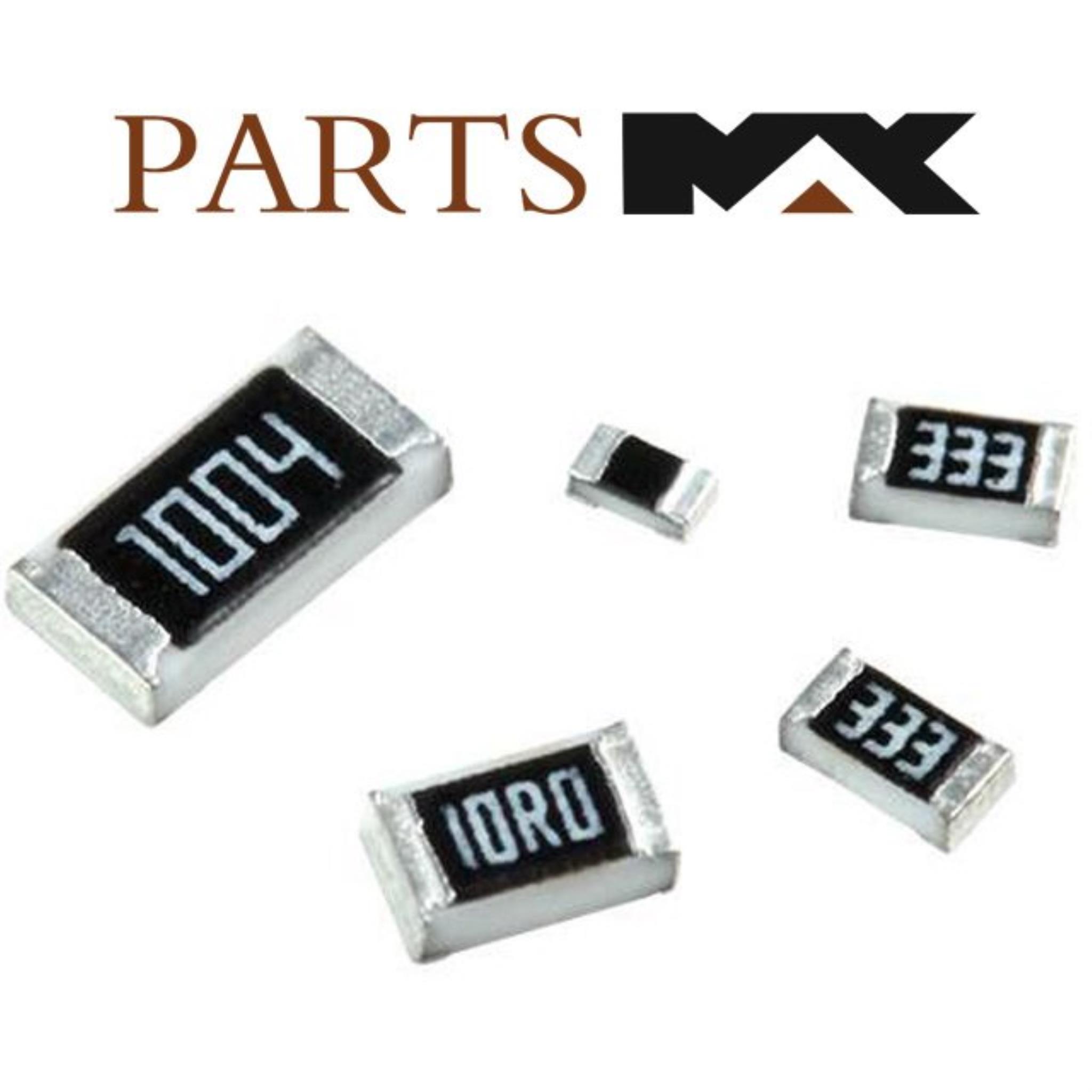 Picture of AC0603FR-0710K2L KEMET | Partsmax Türkiye
